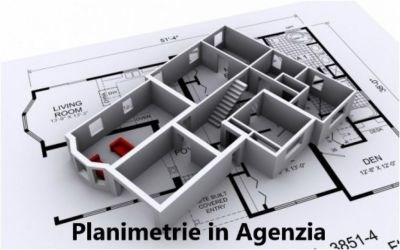 appartamento in vendita a Candelo in zona San Giacomo