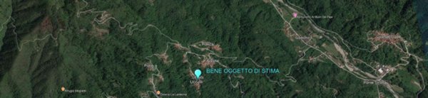 appartamento in vendita a Caprile