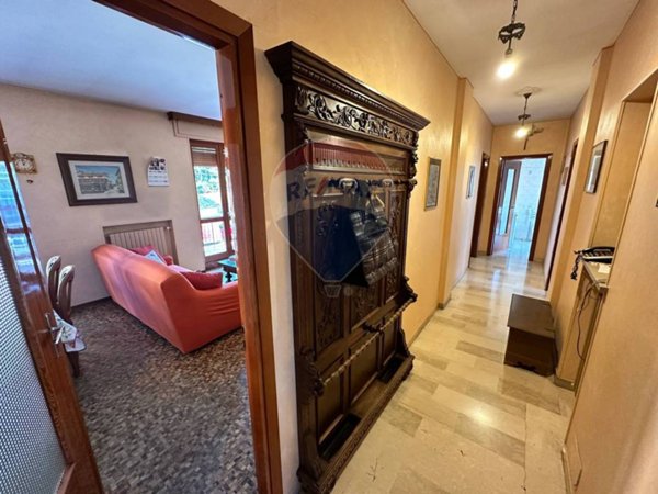 casa indipendente in vendita a Casapinta