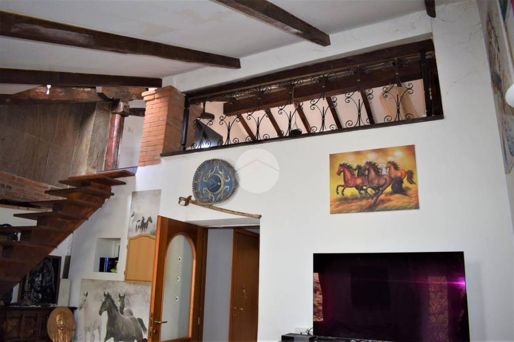 immagine annuncio 0 di 15