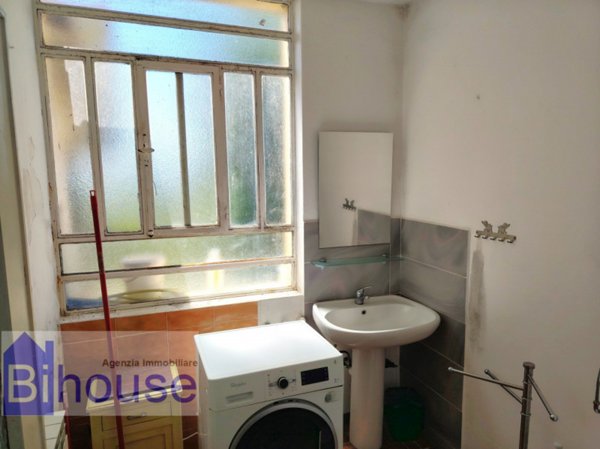 casa indipendente in vendita a Castelletto Cervo