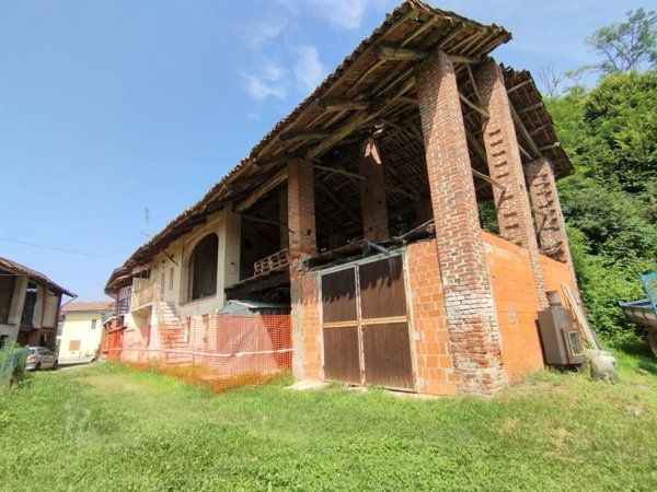 appartamento in vendita a Castelletto Cervo