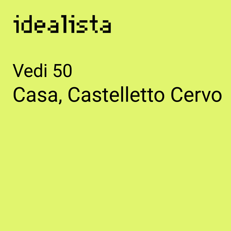 casa indipendente in vendita a Castelletto Cervo