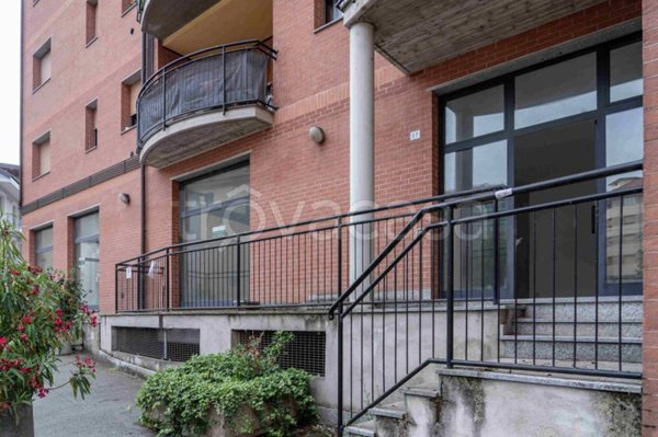 monolocale in vendita ad Acqui Terme