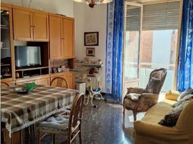 appartamento in vendita ad Acqui Terme