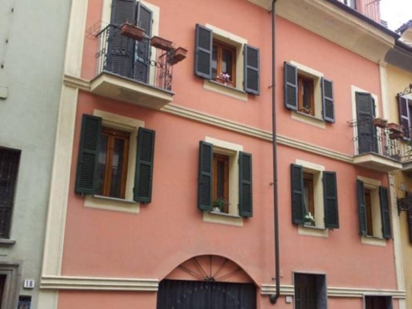 casa indipendente in vendita ad Acqui Terme