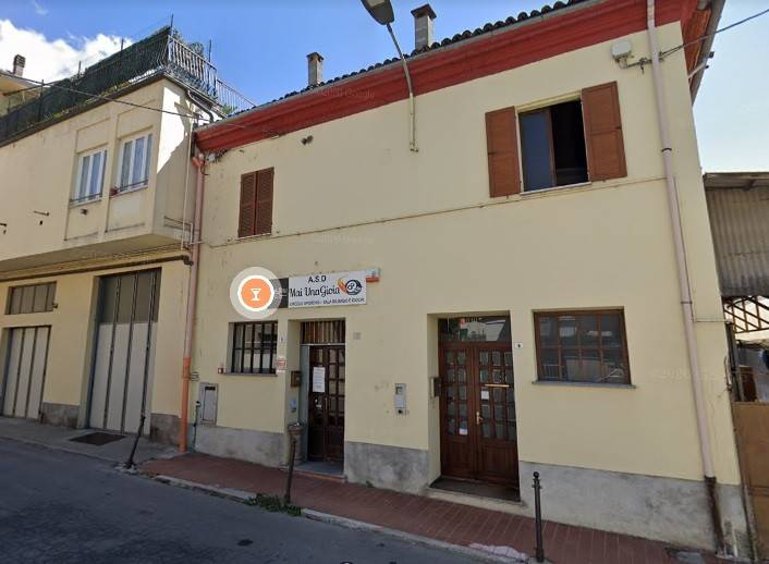negozio in vendita ad Acqui Terme