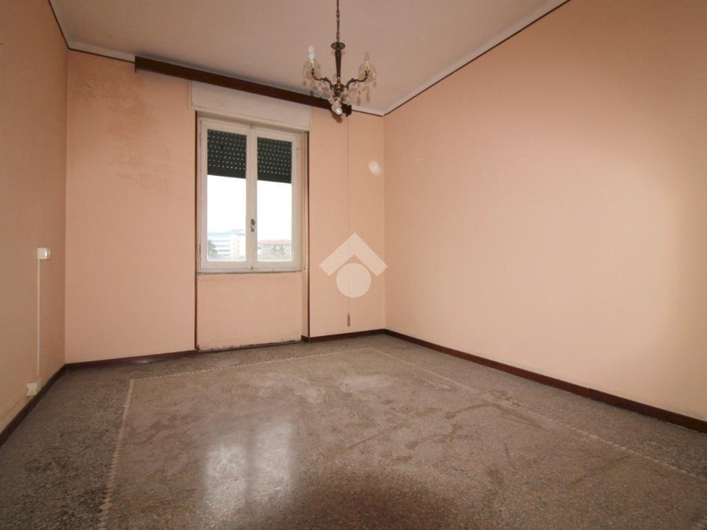 appartamento in vendita ad Acqui Terme