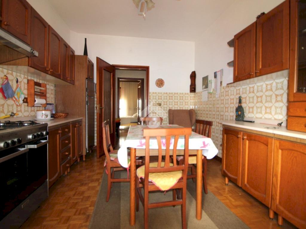 appartamento in vendita ad Acqui Terme