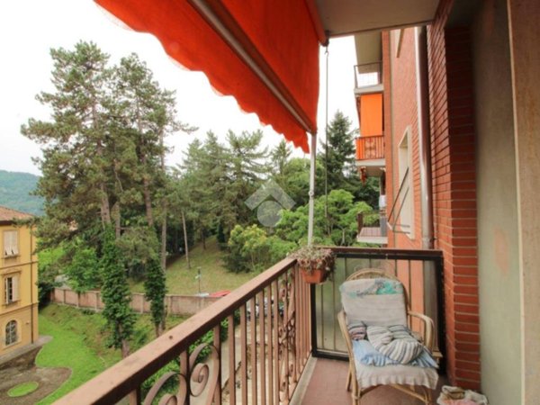 appartamento in vendita ad Acqui Terme
