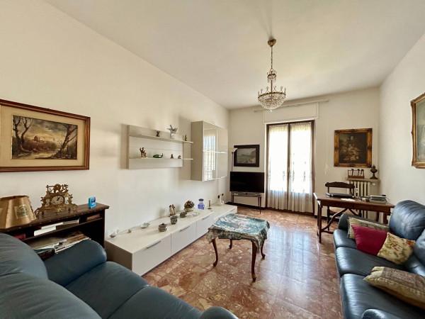 appartamento in vendita ad Acqui Terme