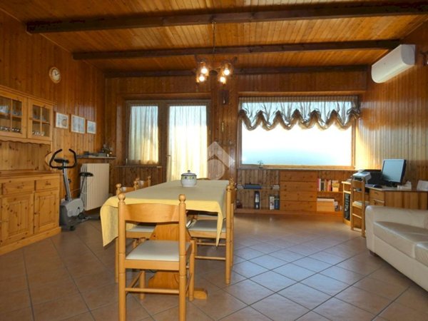 multivano in vendita ad Acqui Terme