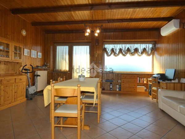 appartamento in vendita ad Acqui Terme