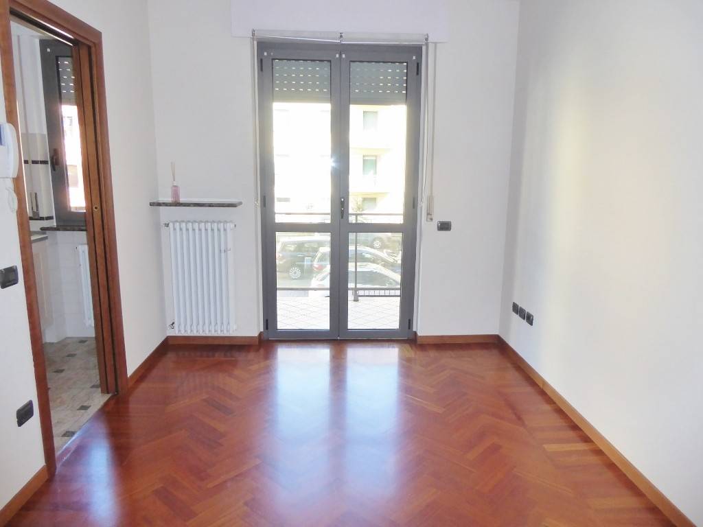 appartamento in vendita ad Acqui Terme