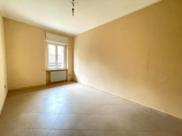 appartamento in vendita ad Acqui Terme