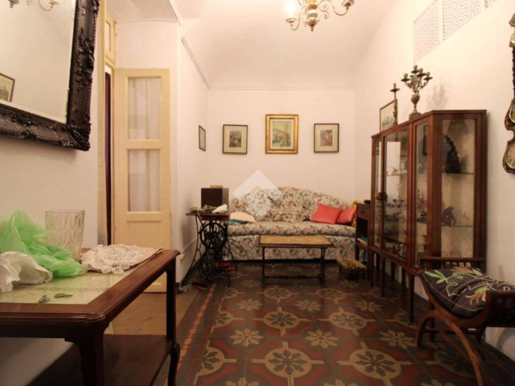 appartamento in vendita ad Acqui Terme
