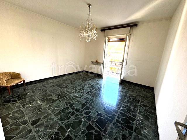 appartamento in vendita ad Acqui Terme