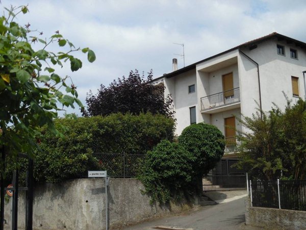 casa indipendente in vendita ad Acqui Terme
