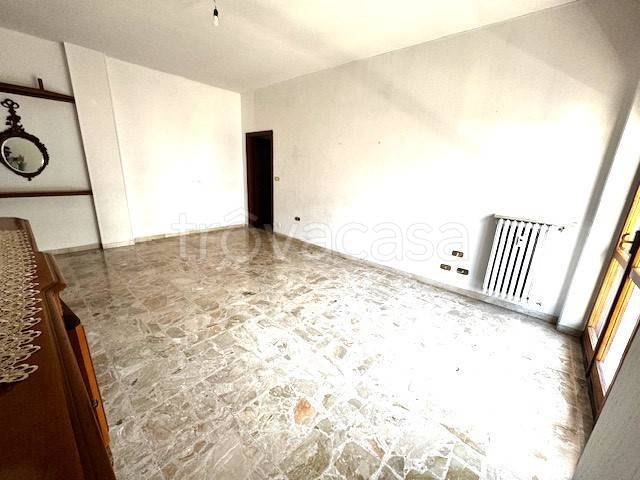 appartamento in vendita ad Acqui Terme