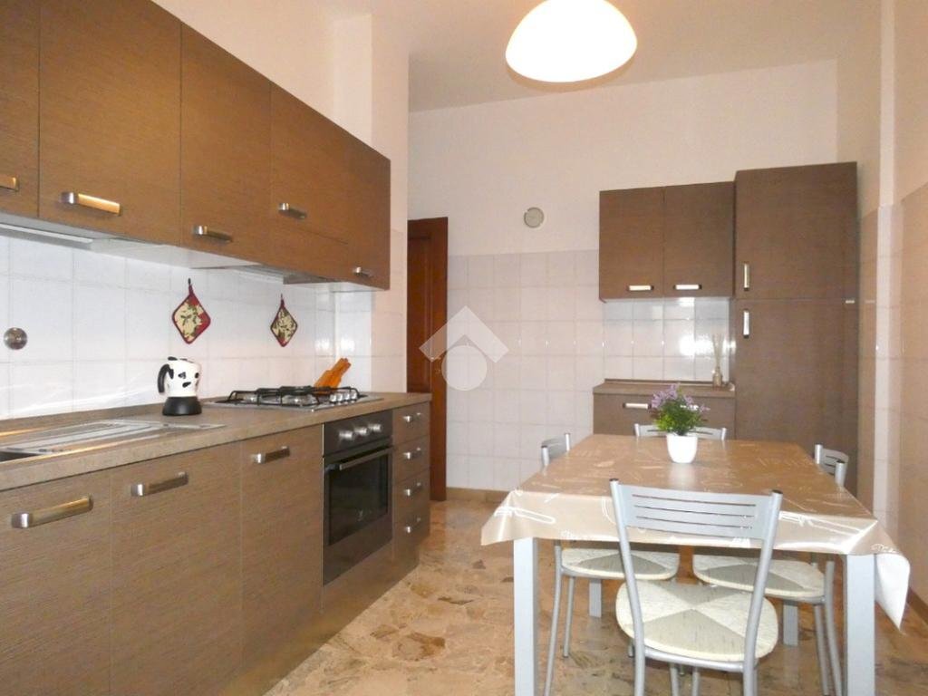 appartamento in vendita ad Acqui Terme