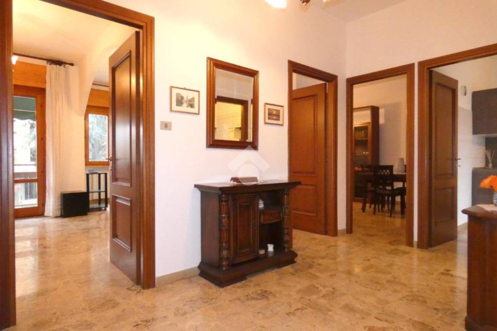 appartamento in vendita ad Acqui Terme