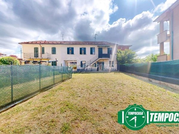 casa indipendente in vendita ad Acqui Terme