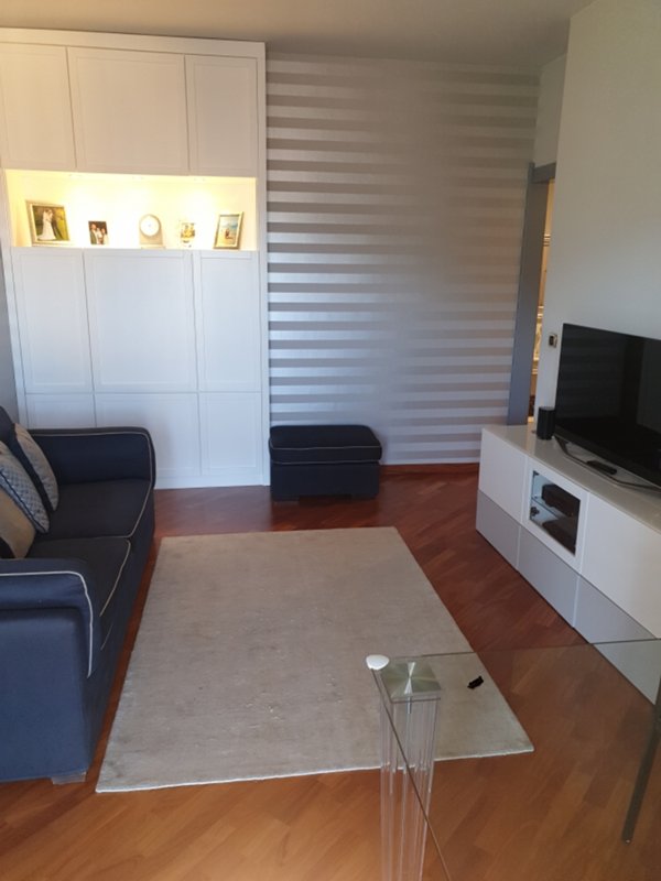 appartamento in vendita ad Acqui Terme