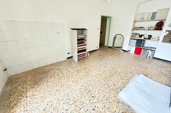 appartamento in vendita ad Acqui Terme