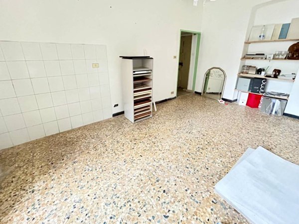 appartamento in vendita ad Acqui Terme