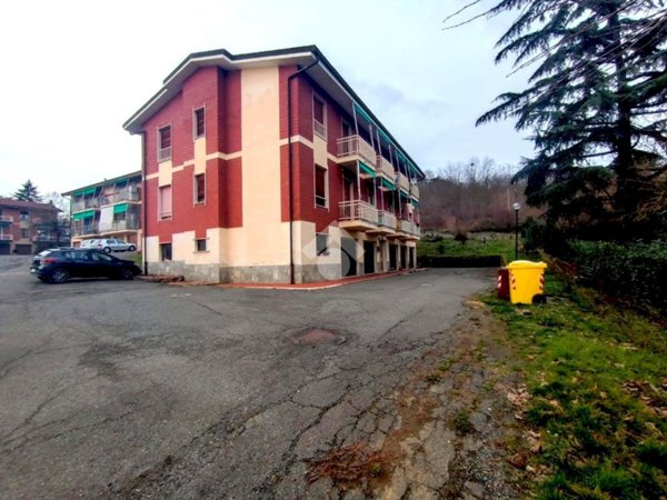 pentavano in vendita ad Acqui Terme
