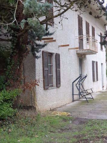 casale in vendita ad Acqui Terme