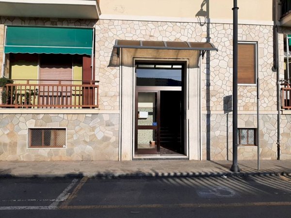 appartamento in vendita ad Acqui Terme