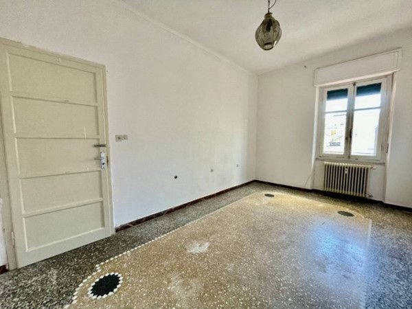 appartamento in vendita ad Acqui Terme