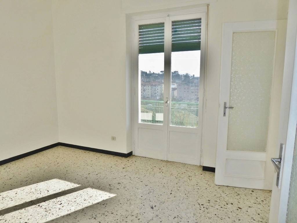 appartamento in vendita ad Acqui Terme