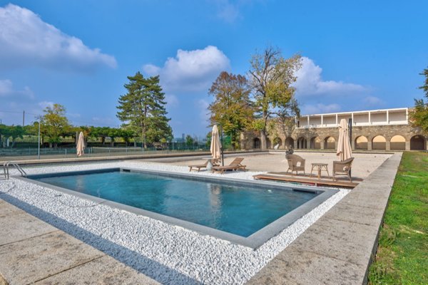 casa indipendente in vendita ad Acqui Terme