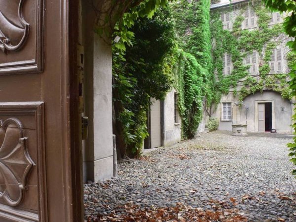 intera palazzina in vendita ad Acqui Terme