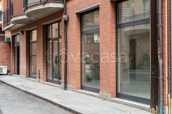 monolocale in vendita ad Acqui Terme