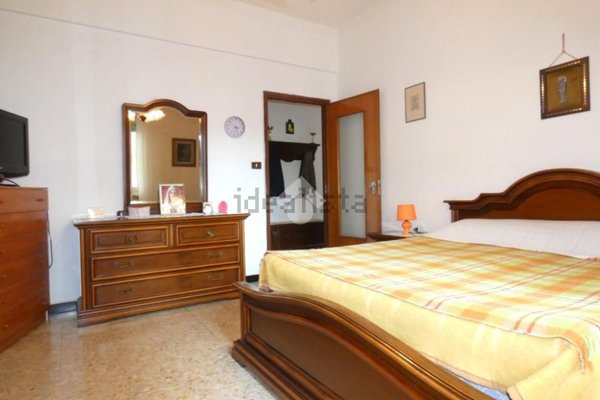 appartamento in vendita ad Acqui Terme