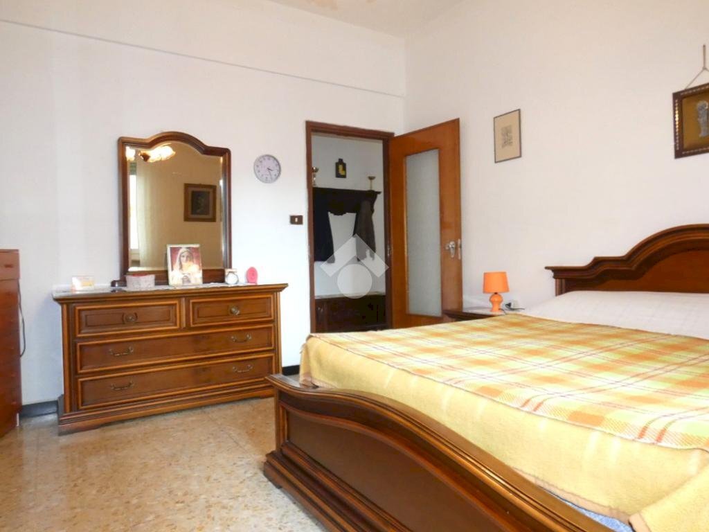 appartamento in vendita ad Acqui Terme