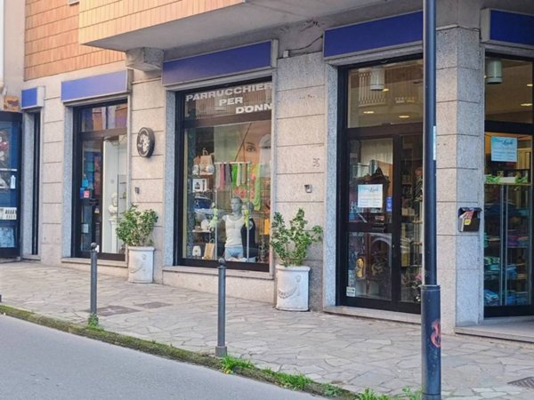 appartamento in vendita ad Acqui Terme