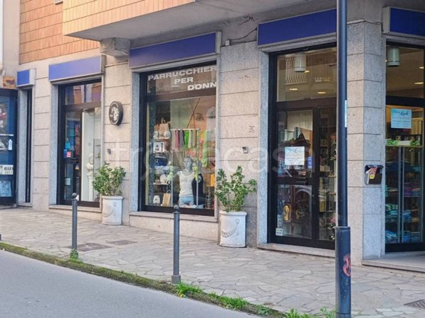 appartamento in vendita ad Acqui Terme