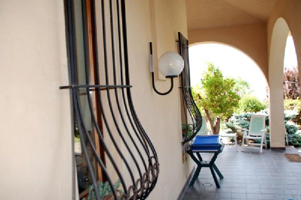 casa indipendente in vendita ad Acqui Terme