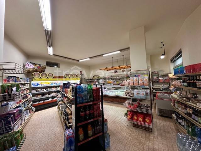 monolocale in vendita ad Acqui Terme