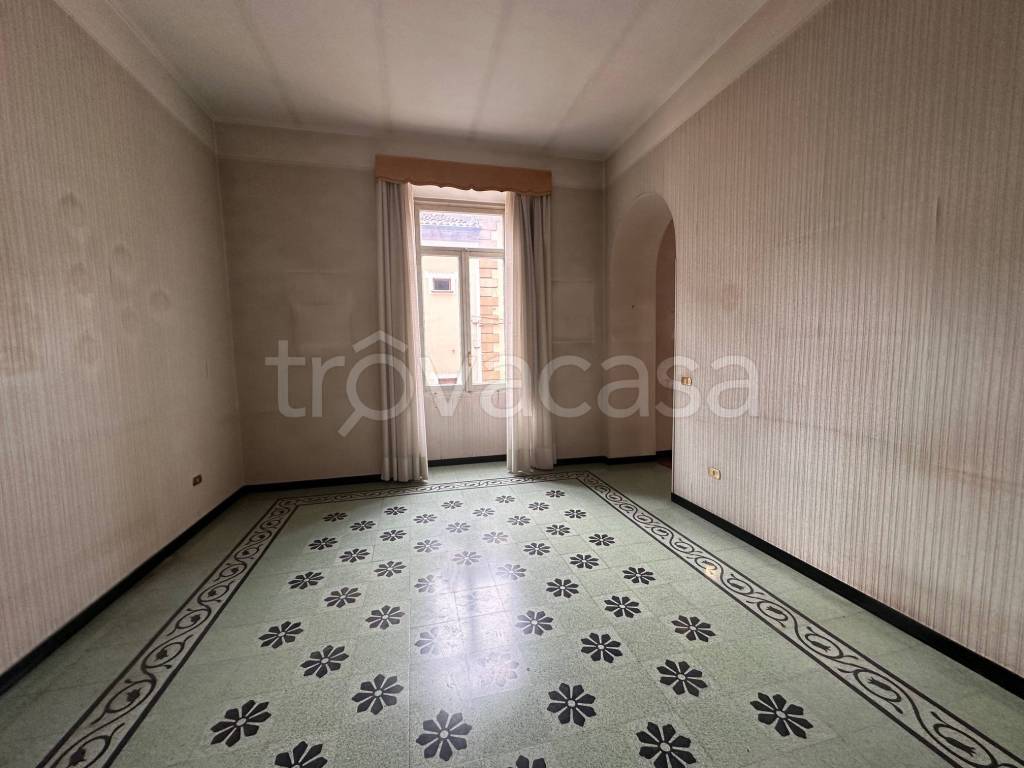 appartamento in vendita ad Acqui Terme
