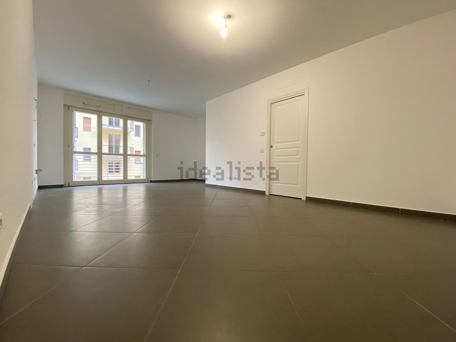 appartamento in vendita ad Acqui Terme