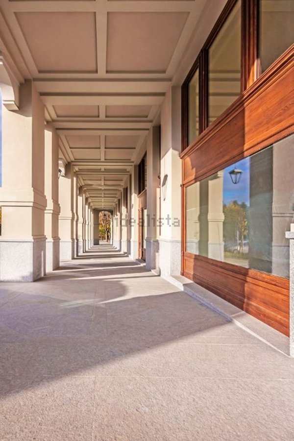 appartamento in vendita ad Acqui Terme