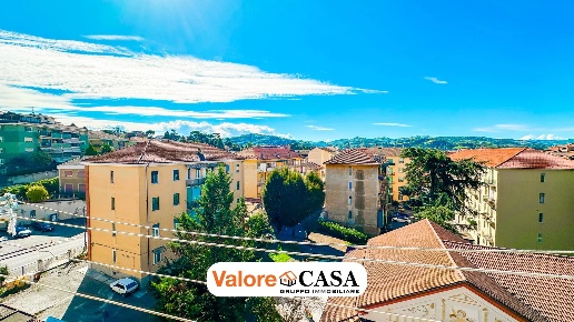 appartamento in vendita ad Acqui Terme