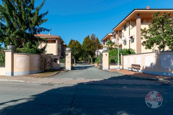 appartamento in vendita ad Acqui Terme