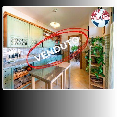 appartamento in vendita ad Acqui Terme