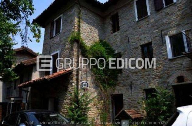 appartamento in vendita ad Acqui Terme